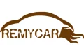 Remyc