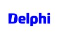 Delphi 2