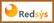 Pago con tarjeta en TPV seguro SERVIRED-REDSYS