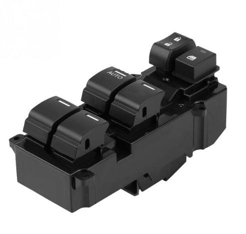 BOTONERA ELEVALUNAS HONDA 35750TR0A21 35750T0AH01 1 BOTONERA ELEVALUNAS HONDA 35750TR0A21 35750T0AH01