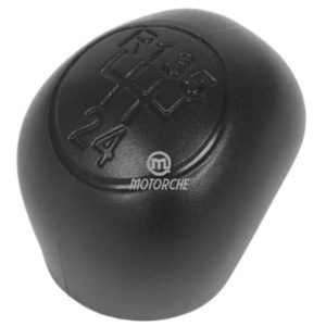 POMO DE CAMBIO 5 VELOCIDADES CITROEN, FIAT, PEUGEOT 2403S2