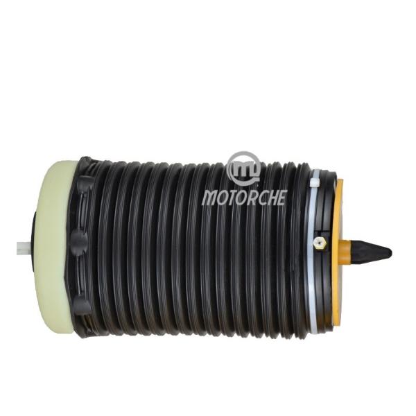 BALONA SUSPENSION TRASERA DERECHA AUDI 4G0616002T 4G0616002S 4G0616002R 4G0616002Q 1 BALONA SUSPENSION TRASERA DERECHA AUDI 4G0616002T 4G0616002S 4G0616002R 4G0616002Q