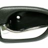 MANETA INTERIOR DELANTERA IZQUIERDA HYUNDAI 8261022001LG