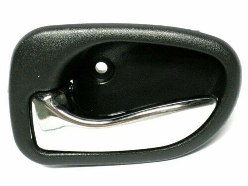 MANETA INTERIOR DELANTERA IZQUIERDA HYUNDAI 8261022001LG 1 MANETA INTERIOR DELANTERA IZQUIERDA HYUNDAI 8261022001LG