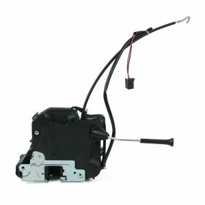 CERRADURA DE PUERTA DELANTERA DERECHA MERCEDES BENZ A2117200435 2117200635 2117200435