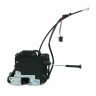 CERRADURA DE PUERTA DELANTERA DERECHA MERCEDES BENZ A2117200435 2117200635 2117200435