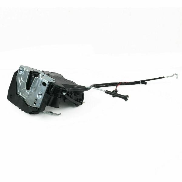 CERRADURA DE PUERTA DELANTERA DERECHA MERCEDES BENZ A2117200435 2117200635 2117200435 2 CERRADURA DE PUERTA DELANTERA DERECHA MERCEDES BENZ A2117200435 2117200635 2117200435