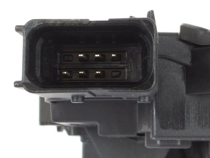 CERRADURA DE PUERTA TRASERA ORIGINAL CITROEN, FIAT, PEUGEOT 1393796080 1393796080 1345728080 71778541 4 CERRADURA DE PUERTA TRASERA ORIGINAL CITROEN, FIAT, PEUGEOT 1393796080 1393796080 1345728080 71778541 - Imagen 4
