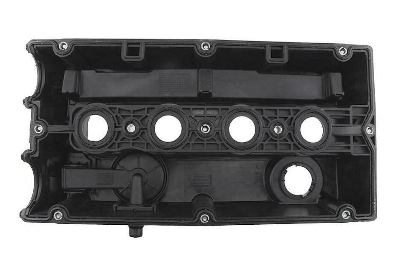TAPA DE CULATA OPEL BPZPL002 11025748 55556284 40946495 5 TAPA DE CULATA OPEL BPZPL002 11025748 55556284 40946495 - Imagen 5