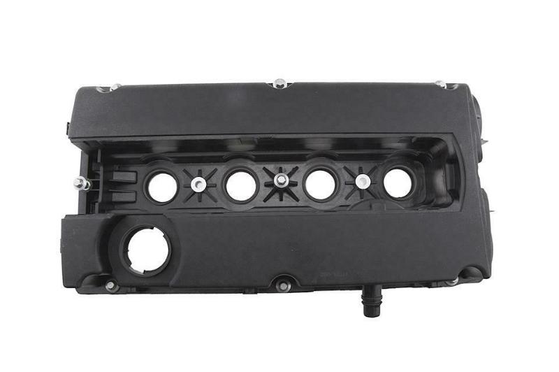 TAPA DE CULATA OPEL BPZPL002 11025748 55556284 40946495 4 TAPA DE CULATA OPEL BPZPL002 11025748 55556284 40946495 - Imagen 4