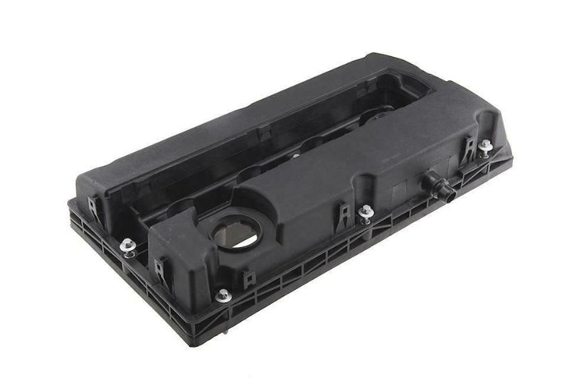 TAPA DE CULATA OPEL BPZPL002 11025748 55556284 40946495 1 TAPA DE CULATA OPEL BPZPL002 11025748 55556284 40946495