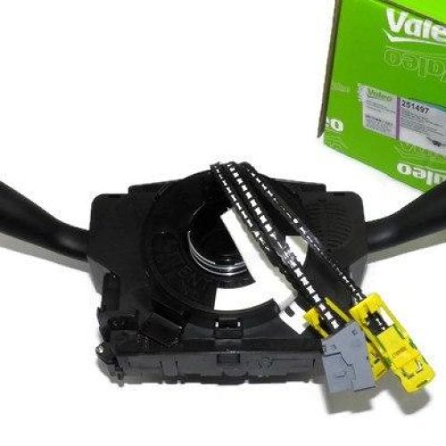 COM2000 CONMUTADOR VALEO PARA PEUGEOT 206 62938685 62934809 440311 251495