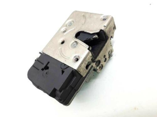 CERRADURA DE PUERTA 9138J0 9138G1 913887 1 CERRADURA DE PUERTA 9138J0 9138G1 913887