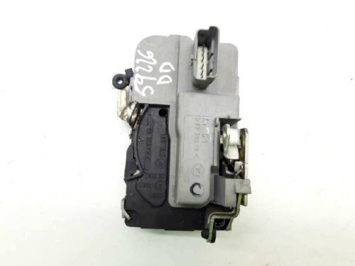 CERRADURA DE PUERTA 9138J0 9138G1 913887 2 CERRADURA DE PUERTA 9138J0 9138G1 913887 - Imagen 2