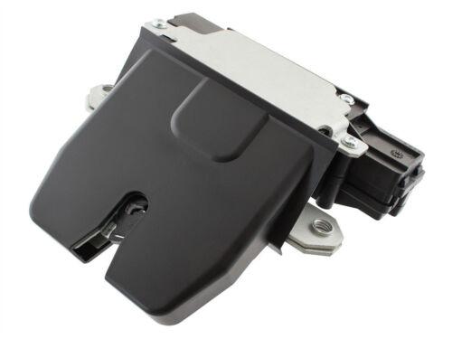 CERRADURA DE PUERTA MALETERO FORD 1317317 2 CERRADURA DE PUERTA MALETERO FORD 1317317 - Imagen 2