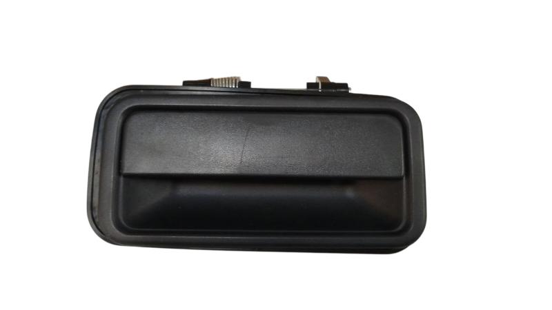 MANETA EXTERIOR MALETERO OPEL 1 MANETA EXTERIOR MALETERO OPEL