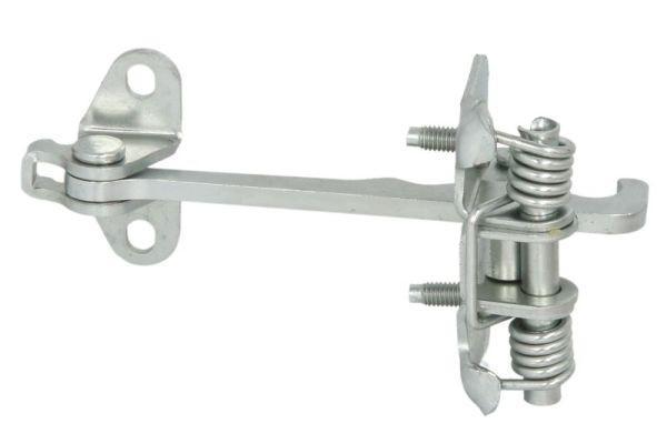 ASEGURADOR DE PUERTA CITROEN, FIAT, PEUGEOT 1 ASEGURADOR DE PUERTA CITROEN, FIAT, PEUGEOT