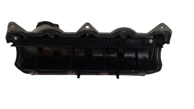 TAPA DE CULATA AUDI, SEAT, SKODA, VOLKSWAGEN 038103469E 3 TAPA DE CULATA AUDI, SEAT, SKODA, VOLKSWAGEN 038103469E - Imagen 3