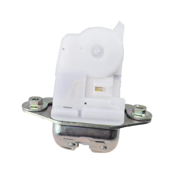 CERRADURA DE PUERTA MALETERO 63032FG102 63032FG101 63032FG100 63032FG000 1 CERRADURA DE PUERTA MALETERO 63032FG102 63032FG101 63032FG100 63032FG000