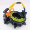 anillo airbag toyota AN-013