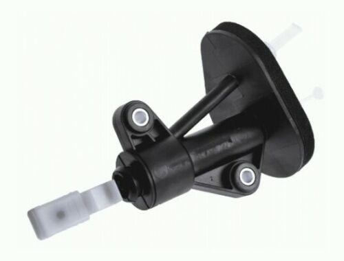 BOMBA DE EMBRAGUE OPEL, CHEVROLET 24581803 96887800 1 BOMBA DE EMBRAGUE OPEL, CHEVROLET 24581803 96887800