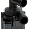 BOMA 007G