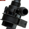 BOMA 017R