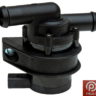 BOMA 028AC