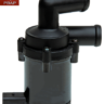 BOMA 030AE
