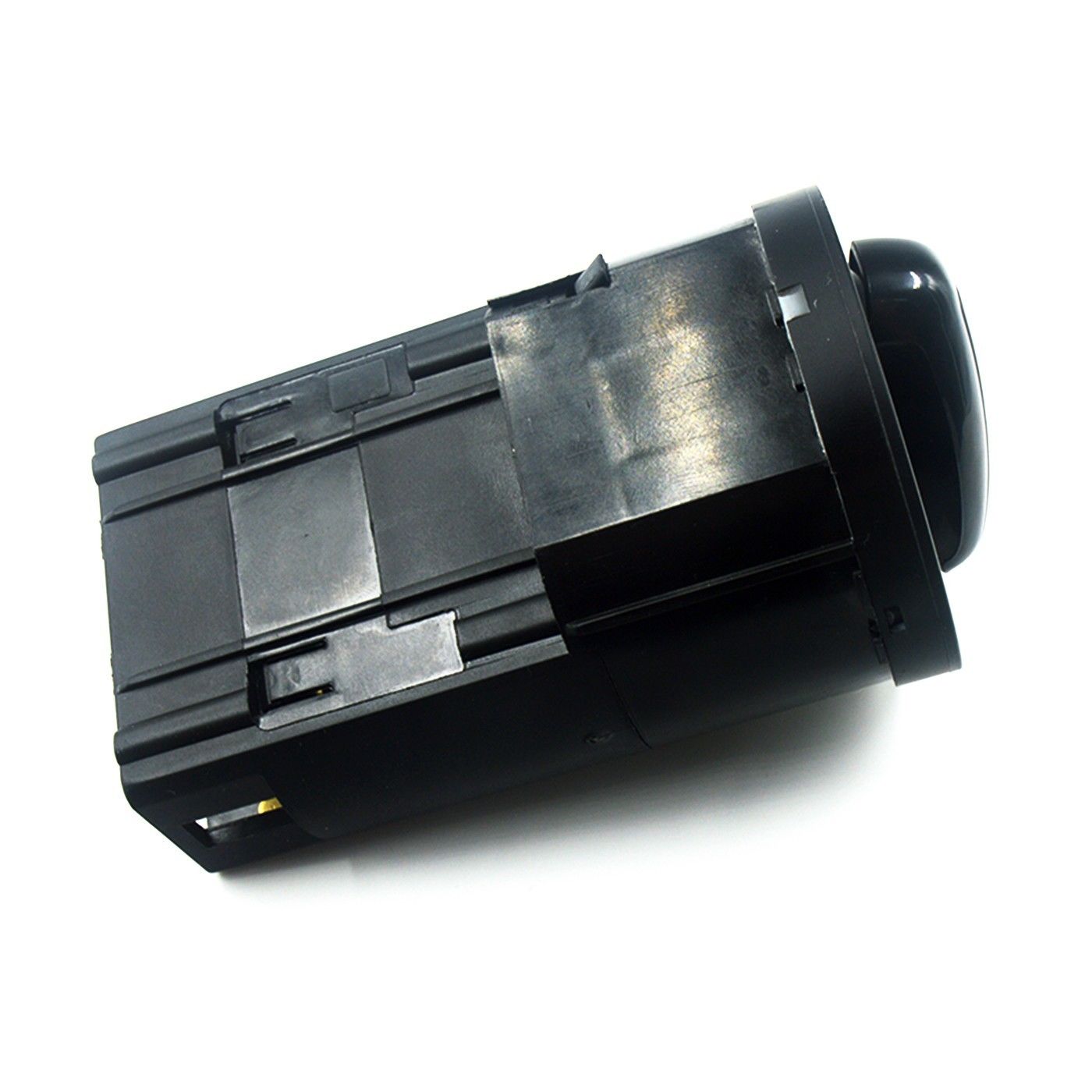 BOTONERA ELEVALUNAS VOLKSWAGEN, SEAT 6R0941531E 6R0941531C 2 BOTONERA ELEVALUNAS VOLKSWAGEN, SEAT 6R0941531E 6R0941531C - Imagen 2