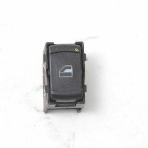 BOTONERA ELEVALUNAS VOLKSWAGEN 3B0959855 1GD959855B