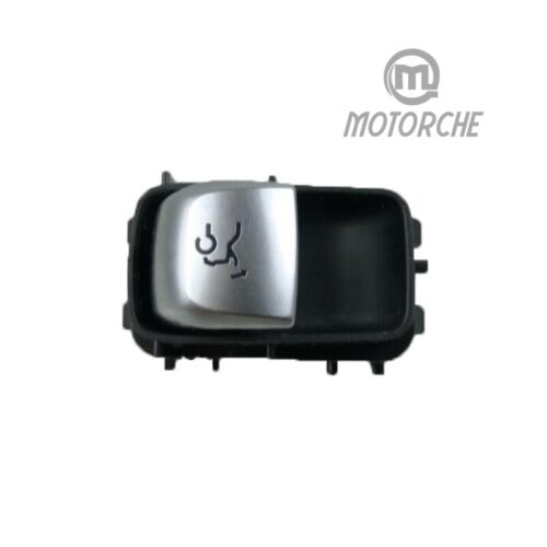 BOTONERA ELEVALUNAS MERCEDES BENZ 2229050409 A2059051613