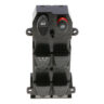 BOT 501
