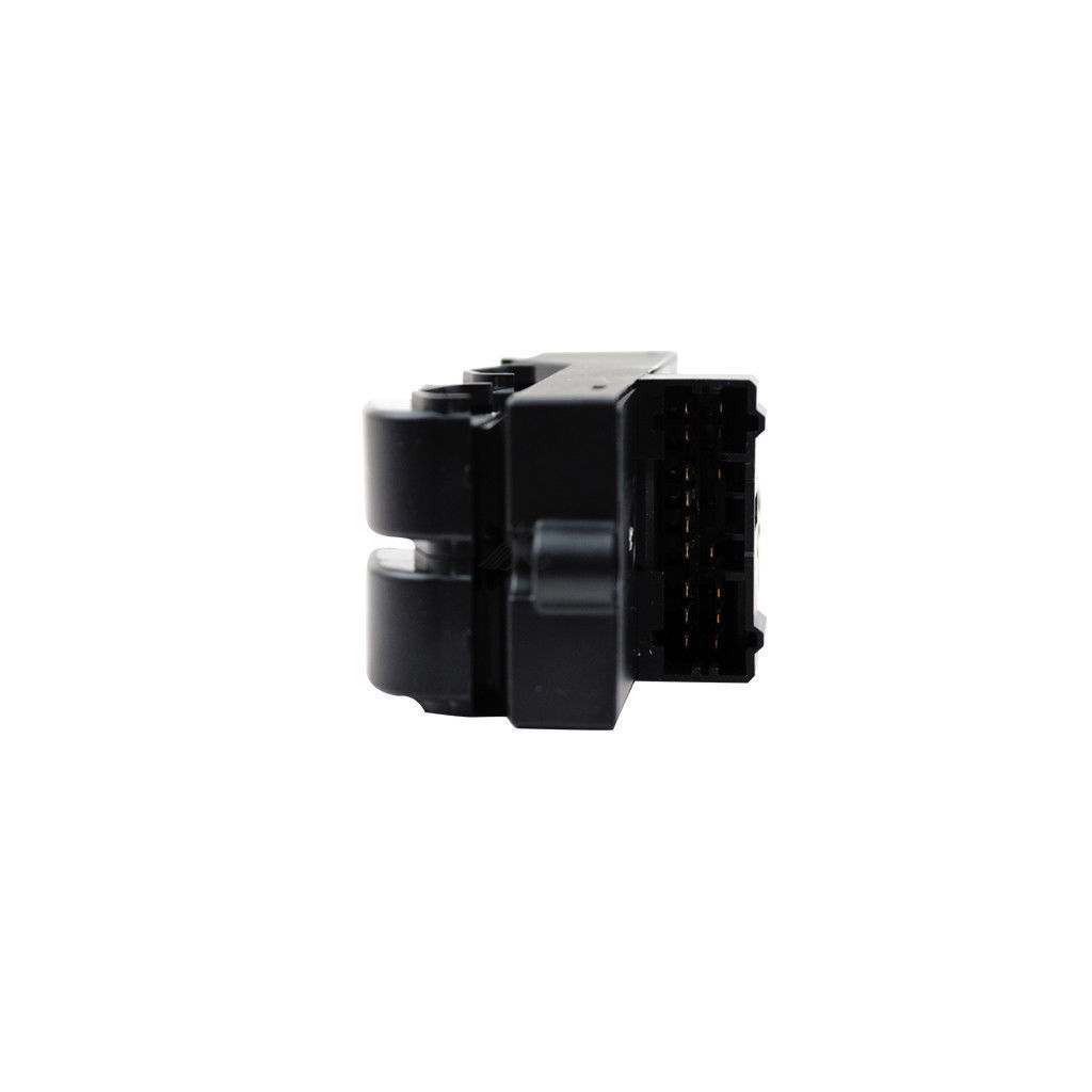 BOTONERA ELEVALUNAS HONDA 35750S04A11ZA 35750S04A01ZB M15816 2 BOTONERA ELEVALUNAS HONDA 35750S04A11ZA 35750S04A01ZB M15816 - Imagen 2