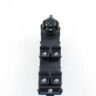 BOT 511