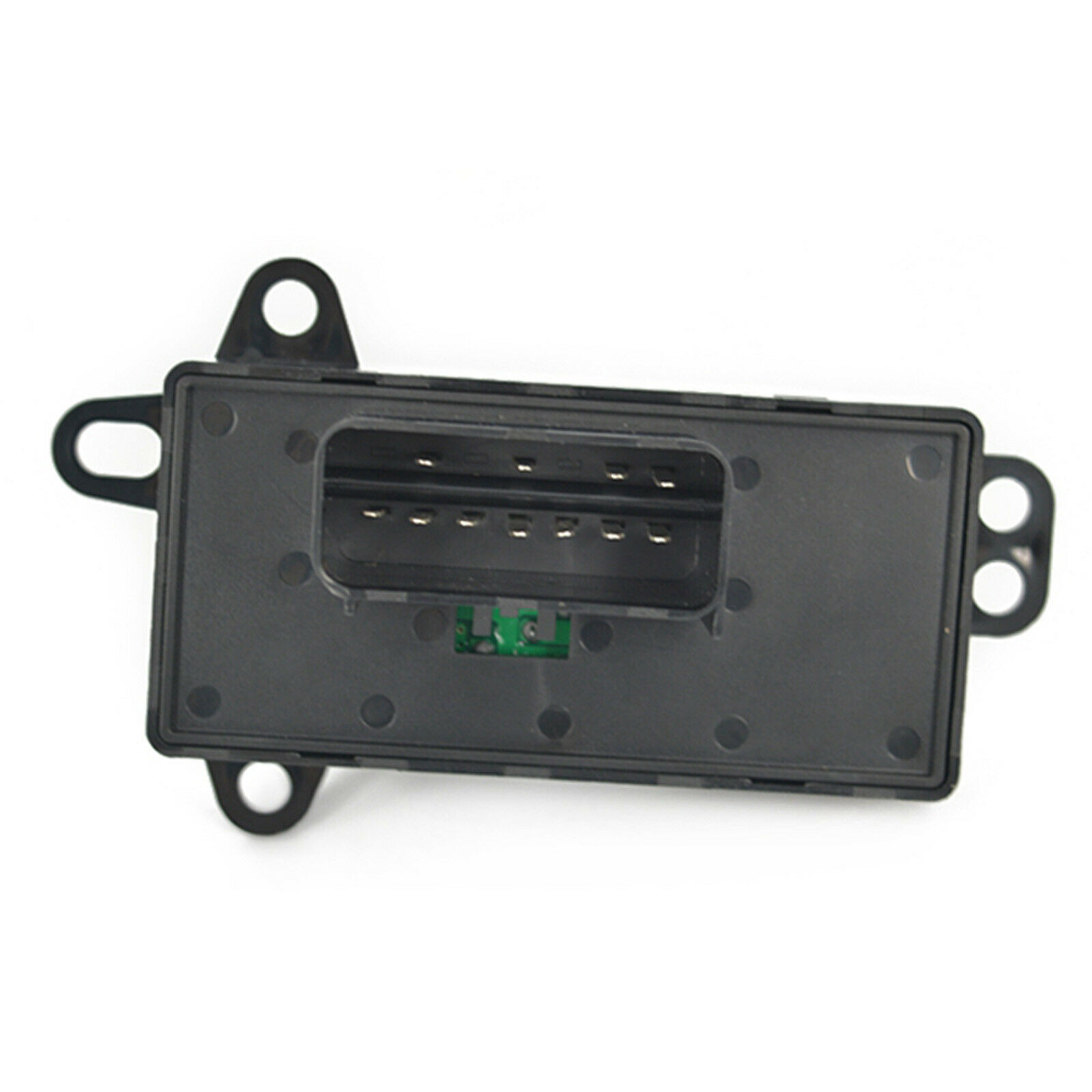 BOTONERA ELEVALUNAS CHRYSLER, DODGE 4685732AC K04685732AC 2 BOTONERA ELEVALUNAS CHRYSLER, DODGE 4685732AC K04685732AC - Imagen 2