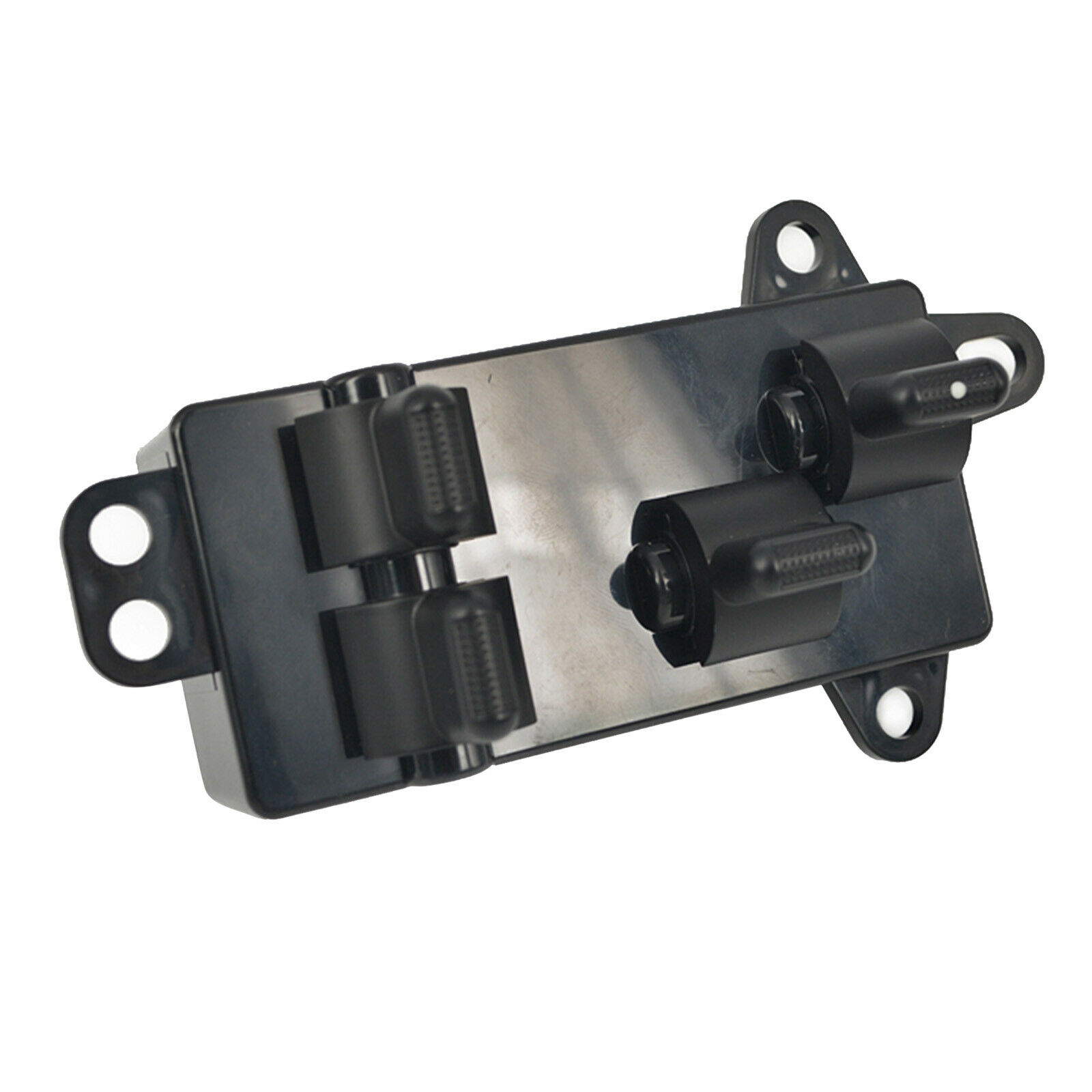 BOTONERA ELEVALUNAS CHRYSLER, DODGE 4685732AC K04685732AC 1 BOTONERA ELEVALUNAS CHRYSLER, DODGE 4685732AC K04685732AC