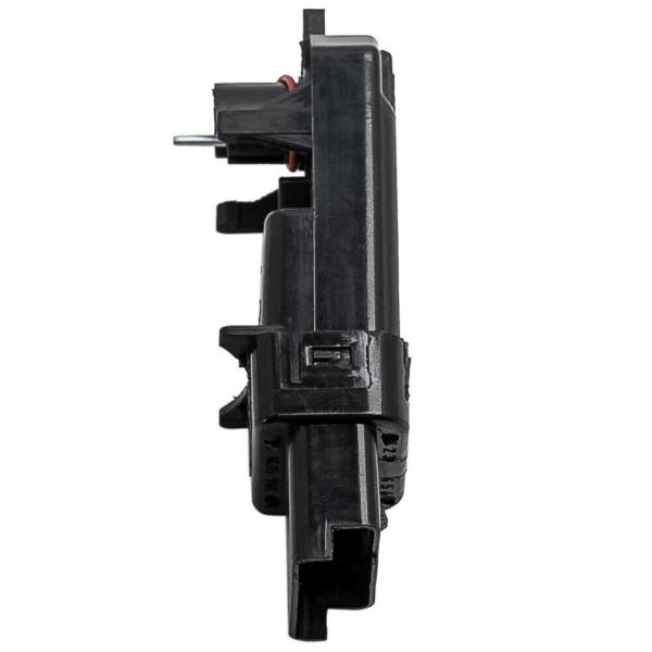 BOTONERA ELEVALUNAS RENAULT 288887 440726 440788 440746 1 BOTONERA ELEVALUNAS RENAULT 288887 440726 440788 440746
