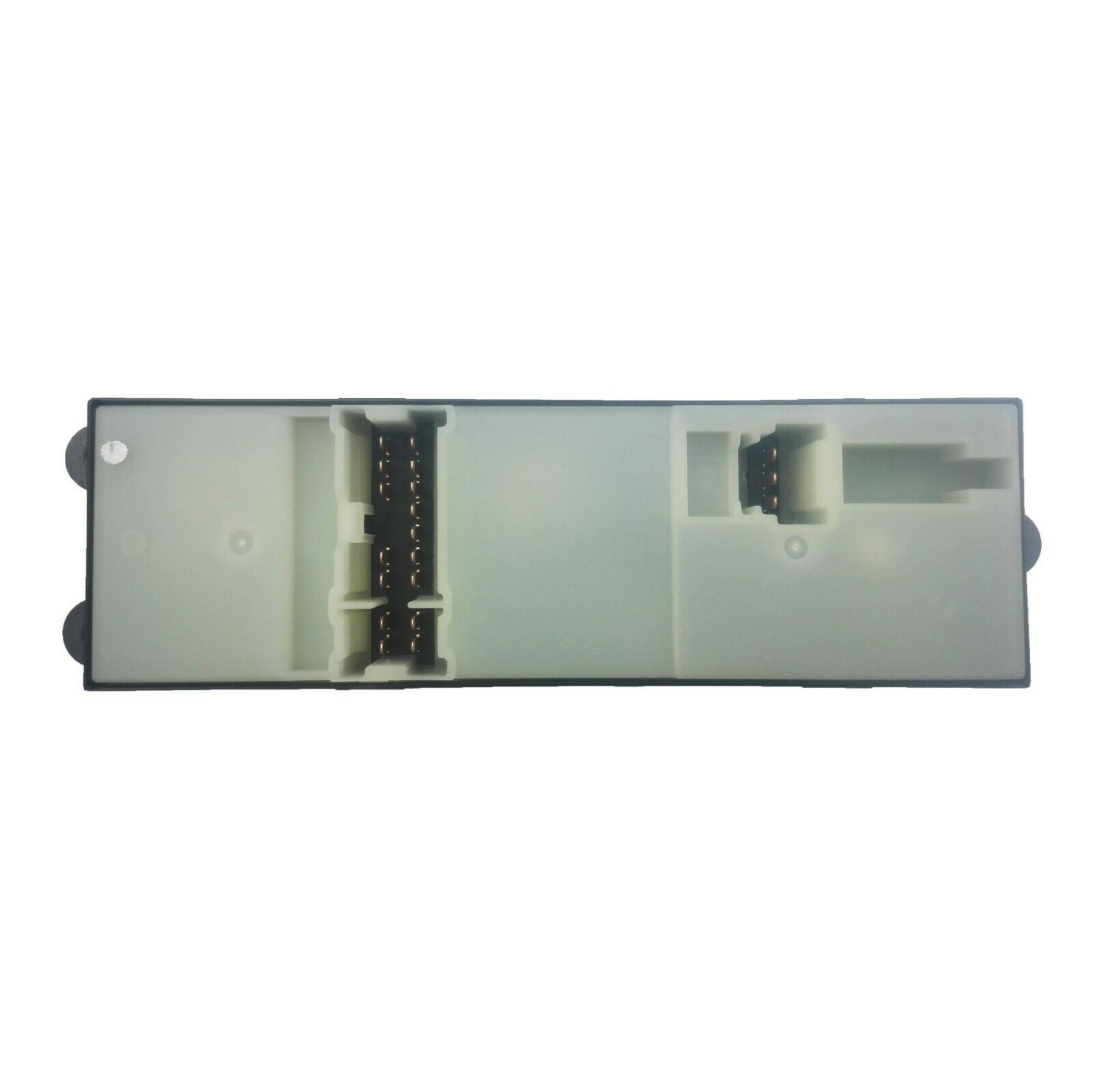 BOTONERA ELEVALUNAS SUBARU 83071FG090 83071FG030 2 BOTONERA ELEVALUNAS SUBARU 83071FG090 83071FG030 - Imagen 2
