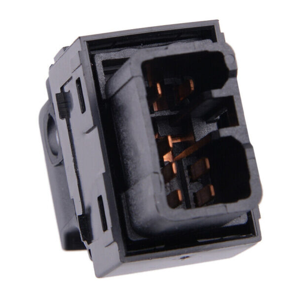 BOTONERA ELEVALUNAS KIA 935751H000 935701H000 3695101000 935751K5004X - Imagen 2