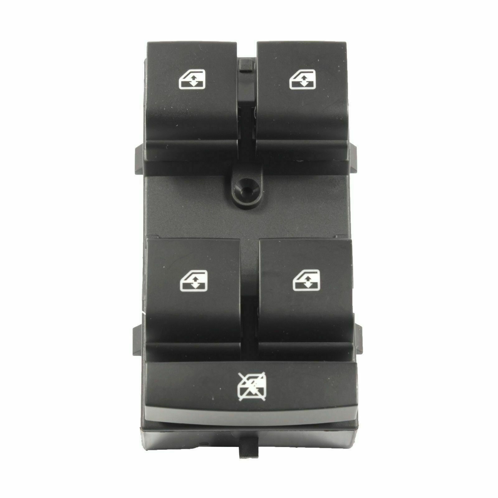 BOTONERA ELEVALUNAS CHEVROLET 95188246 95460075 95188247 95460074 1 BOTONERA ELEVALUNAS CHEVROLET 95188246 95460075 95188247 95460074