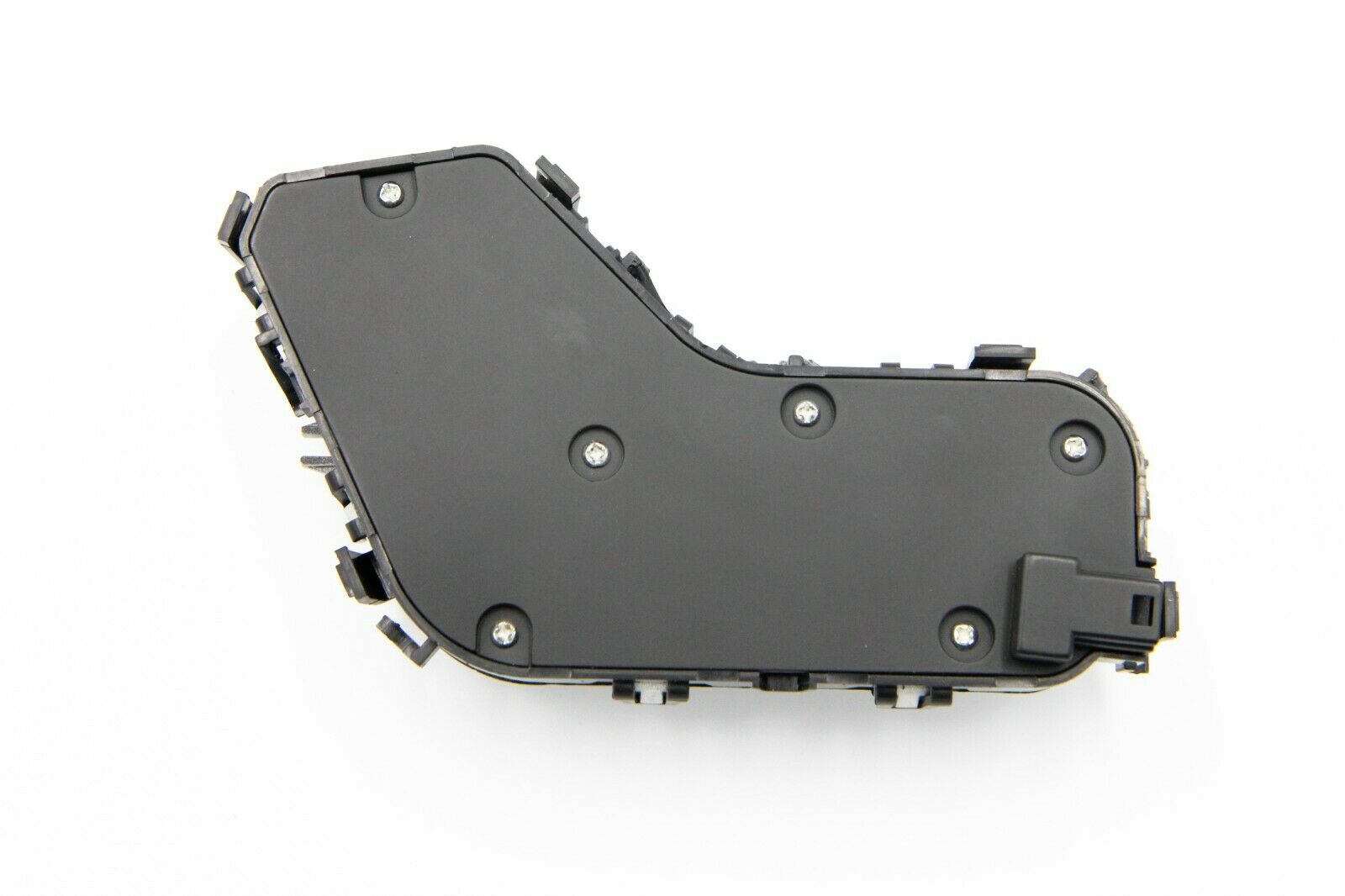 BOTONERA ELEVALUNAS MERCEDES BENZ A2139059803 2139059803 A21390598037N49 2 BOTONERA ELEVALUNAS MERCEDES BENZ A2139059803 2139059803 A21390598037N49 - Imagen 2