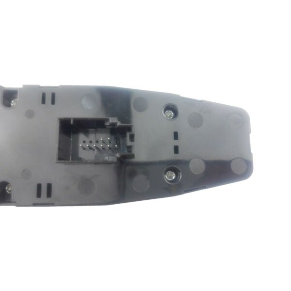 BOTONERA ELEVALUNAS BMW 61319382503 - Imagen 2