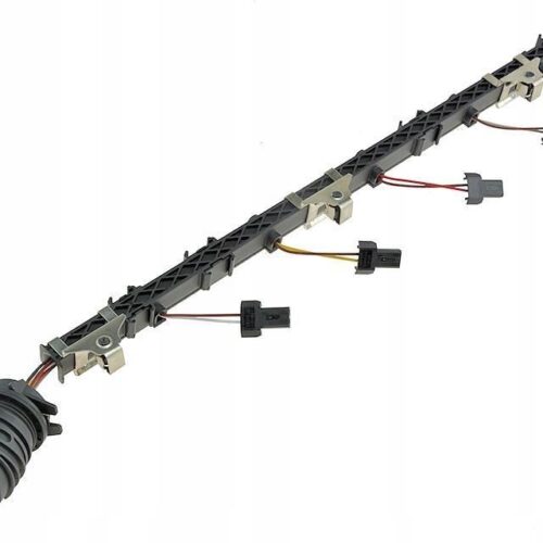 CABLE INYECTOR VOLKSWAGEN 70971033