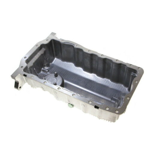 CARTER DE ACEITE VOLKSWAGEN BSP24990 BMOVW008 9541084 6A103601AR