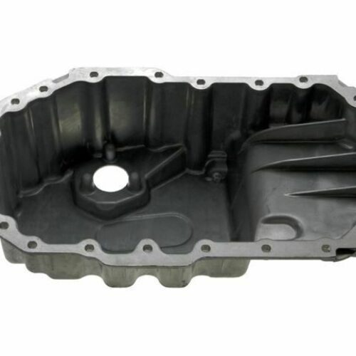 CARTER DE ACEITE SEAT, SKODA, VOLKSWAGEN BSP20434 BMOVW009 3C103603S 3C103603J