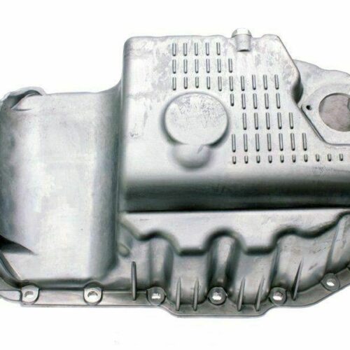 CARTER DE ACEITE RENAULT BSP20425 BMOVW012 32103603AB 10000061