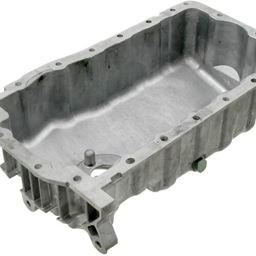 CARTER DE ACEITE AUDI, SEAT, SKODA, VOLKSWAGEN SP0111 BSP22539 BSG90160005 BMOVW013