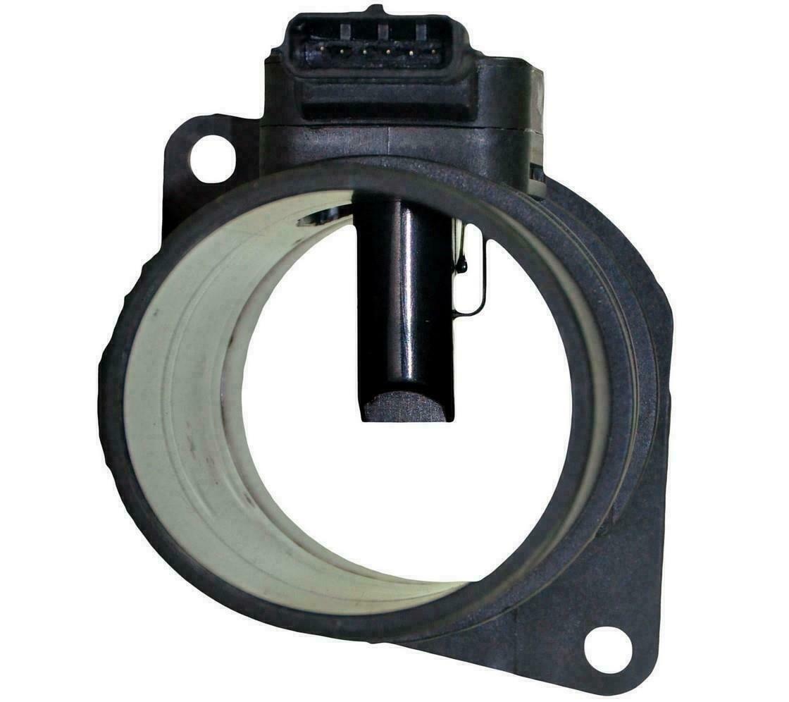 CAUDALIMETRO ORIGINAL NISSAN, OPEL, RENAULT 5WK97008Z 5WK97008 22680JD50A 1658000Q0A 2 CAUDALIMETRO ORIGINAL NISSAN, OPEL, RENAULT 5WK97008Z 5WK97008 22680JD50A 1658000Q0A - Imagen 2