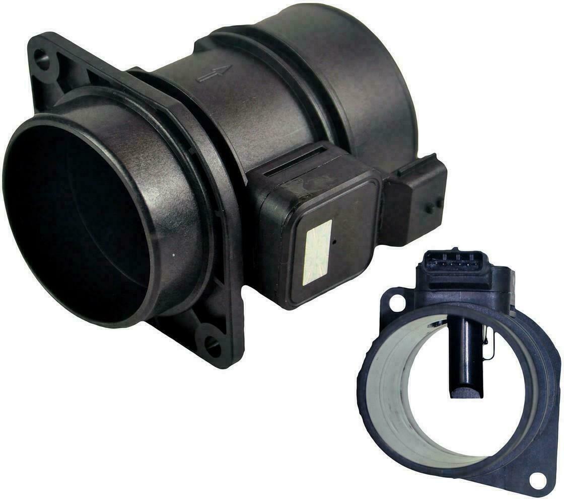 CAUDALIMETRO ORIGINAL NISSAN, OPEL, RENAULT 5WK97008Z 5WK97008 22680JD50A 1658000Q0A 1 CAUDALIMETRO ORIGINAL NISSAN, OPEL, RENAULT 5WK97008Z 5WK97008 22680JD50A 1658000Q0A